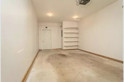 740 6th Avenue SE, Glenwood, MN 56334 - Photo 19