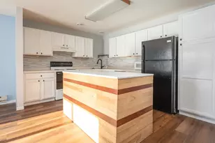 740 6th Ave SE, Glenwood, MN 56334 - Photo 5