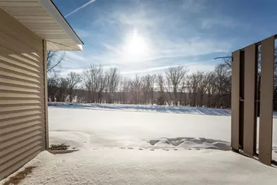 740 6th Avenue SE, Glenwood, MN 56334 - Photo 3