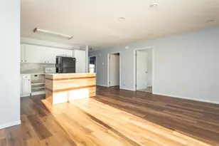 740 6th Ave SE, Glenwood, MN 56334 - Photo 5