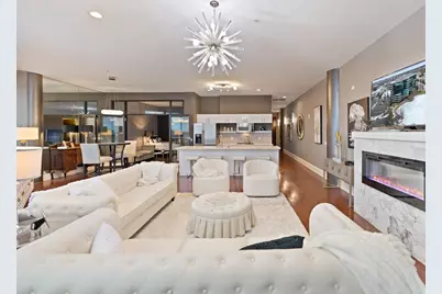 5601 Smetana Drive #808, Hopkins, MN 55343 - Photo 17