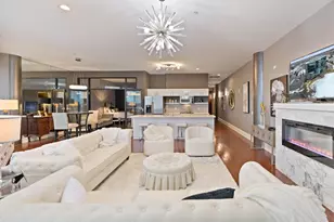 5601 Smetana Dr, Hopkins, MN 55343 - Photo 17