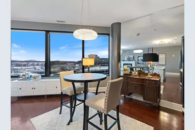 5601 Smetana Drive #808, Hopkins, MN 55343 - Photo 25