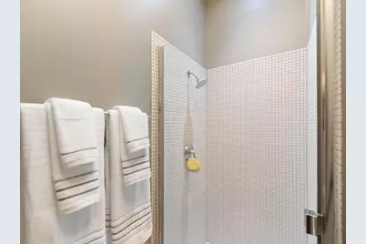 5601 Smetana Drive #808, Hopkins, MN 55343 - Photo 13