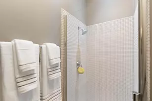 5601 Smetana Dr, Hopkins, MN 55343 - Photo 13