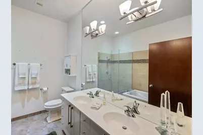 5601 Smetana Drive #808, Hopkins, MN 55343 - Photo 31