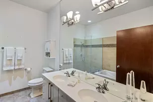 5601 Smetana Dr, Hopkins, MN 55343 - Photo 31