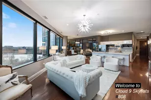 5601 Smetana Dr, Hopkins, MN 55343 - Photo 1