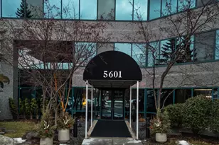 5601 Smetana Dr, Hopkins, MN 55343 - Photo 5