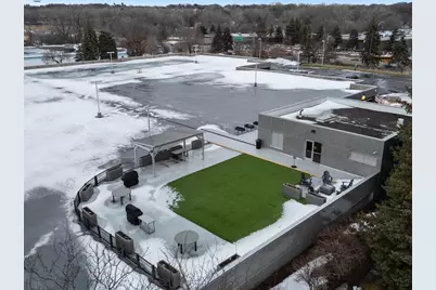 5601 Smetana Drive #808, Hopkins, MN 55343 - Photo 33