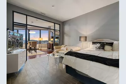 5601 Smetana Drive #808, Hopkins, MN 55343 - Photo 27