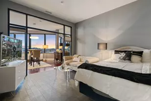 5601 Smetana Dr, Hopkins, MN 55343 - Photo 27