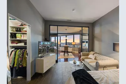 5601 Smetana Drive #808, Hopkins, MN 55343 - Photo 29