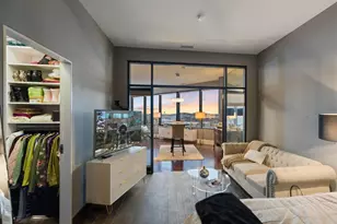 5601 Smetana Dr, Hopkins, MN 55343 - Photo 29