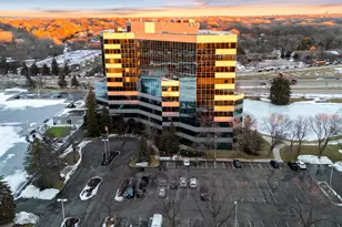 5601 Smetana Dr, Hopkins, MN 55343 - Photo 3