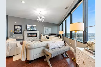 5601 Smetana Drive #808, Hopkins, MN 55343 - Photo 19