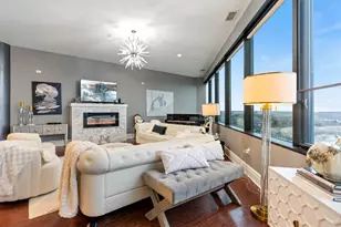 5601 Smetana Dr, Hopkins, MN 55343 - Photo 19