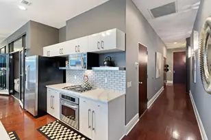 5601 Smetana Dr, Hopkins, MN 55343 - Photo 15