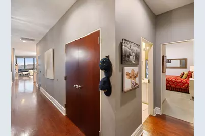 5601 Smetana Drive #808, Hopkins, MN 55343 - Photo 7