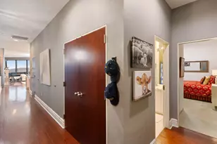 5601 Smetana Dr, Hopkins, MN 55343 - Photo 7