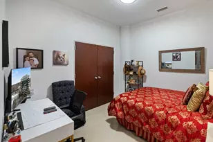 5601 Smetana Dr, Hopkins, MN 55343 - Photo 11