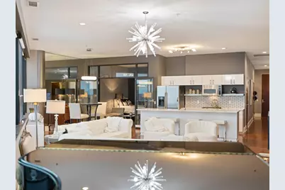 5601 Smetana Drive #808, Hopkins, MN 55343 - Photo 21