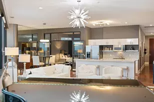 5601 Smetana Dr, Hopkins, MN 55343 - Photo 21