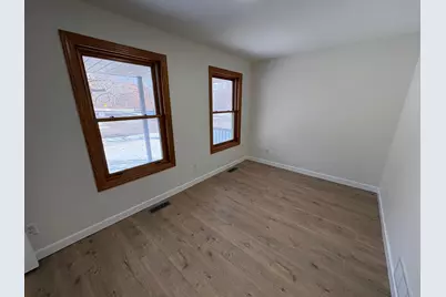 2424 Briar Oakes Boulevard, Monticello, MN 55362 - Photo 7