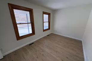 2424 Briar Oakes Blvd, Monticello, MN 55362 - Photo 7