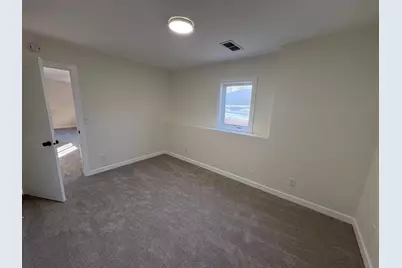 2424 Briar Oakes Boulevard, Monticello, MN 55362 - Photo 43