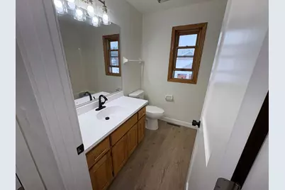 2424 Briar Oakes Boulevard, Monticello, MN 55362 - Photo 33