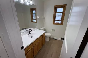 2424 Briar Oakes Blvd, Monticello, MN 55362 - Photo 33