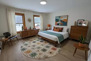 2424 Briar Oakes Blvd, Monticello, MN 55362 - Photo 29