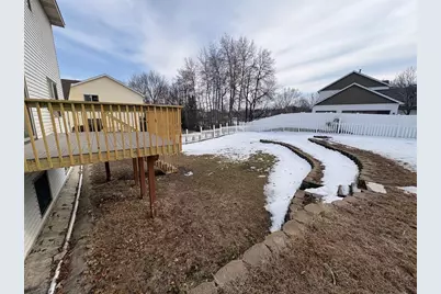 2424 Briar Oakes Boulevard, Monticello, MN 55362 - Photo 49