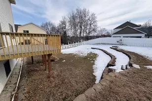 2424 Briar Oakes Blvd, Monticello, MN 55362 - Photo 49