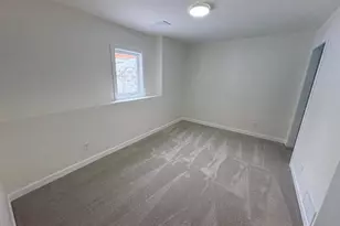 2424 Briar Oakes Blvd, Monticello, MN 55362 - Photo 45