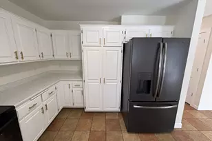 2424 Briar Oakes Blvd, Monticello, MN 55362 - Photo 23