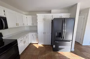 2424 Briar Oakes Blvd, Monticello, MN 55362 - Photo 11