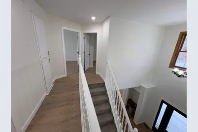 2424 Briar Oakes Boulevard, Monticello, MN 55362 - Photo 25