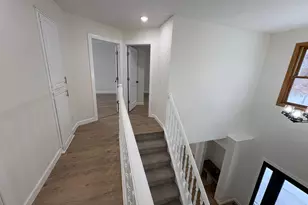 2424 Briar Oakes Blvd, Monticello, MN 55362 - Photo 25