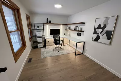 2424 Briar Oakes Boulevard, Monticello, MN 55362 - Photo 9