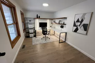 2424 Briar Oakes Blvd, Monticello, MN 55362 - Photo 9