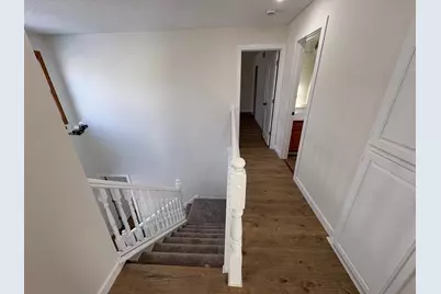 2424 Briar Oakes Boulevard, Monticello, MN 55362 - Photo 19