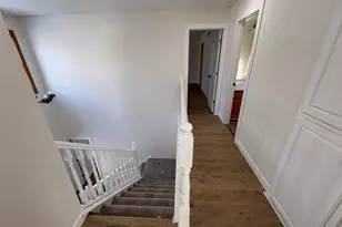 2424 Briar Oakes Blvd, Monticello, MN 55362 - Photo 19