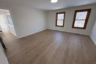 2424 Briar Oakes Blvd, Monticello, MN 55362 - Photo 27