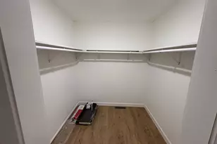 2424 Briar Oakes Blvd, Monticello, MN 55362 - Photo 39