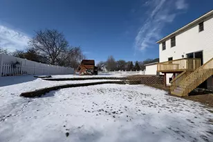 2424 Briar Oakes Blvd, Monticello, MN 55362 - Photo 43