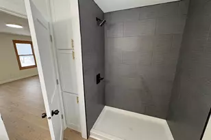 2424 Briar Oakes Blvd, Monticello, MN 55362 - Photo 39