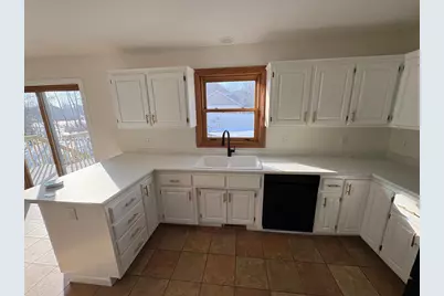 2424 Briar Oakes Boulevard, Monticello, MN 55362 - Photo 11