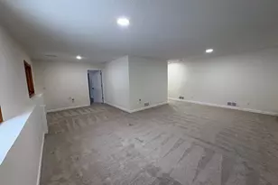 2424 Briar Oakes Blvd, Monticello, MN 55362 - Photo 45